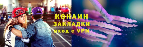шишки Богданович