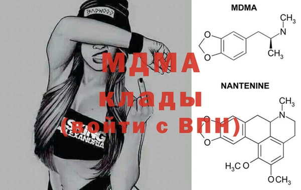 шишки Богданович