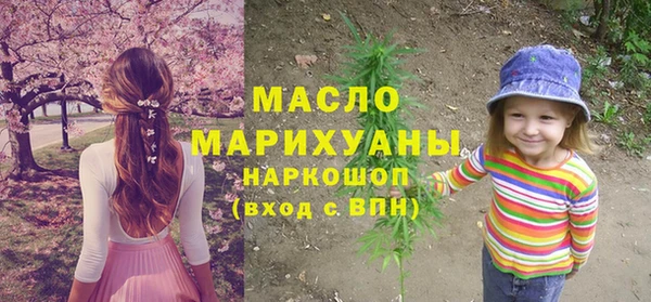 первитин Богородицк