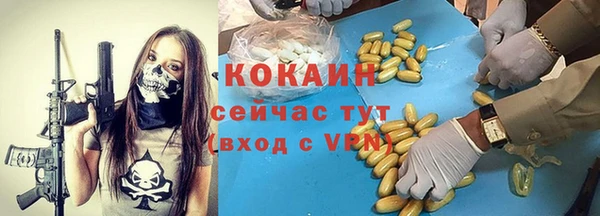 первитин Богородицк