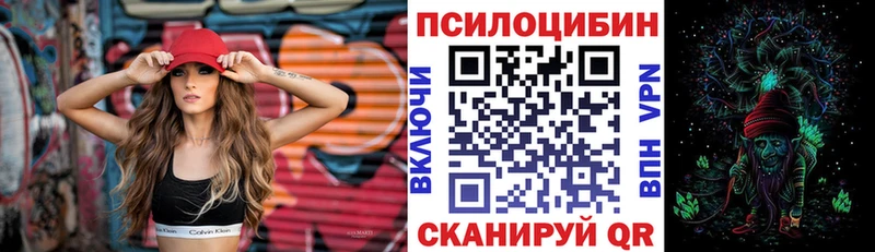 купить закладку Рязань Галлюциногенные грибы Magic Shrooms